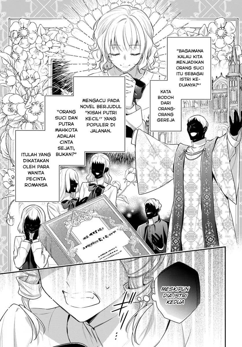 Panel 5