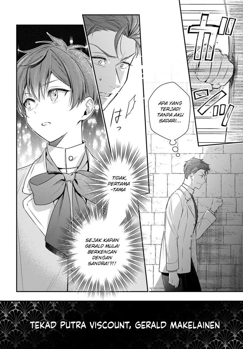 Panel 34