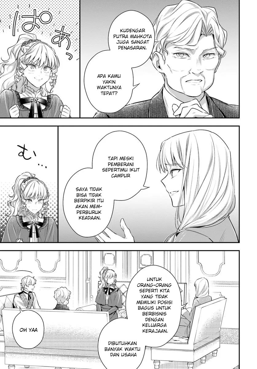 Panel 19