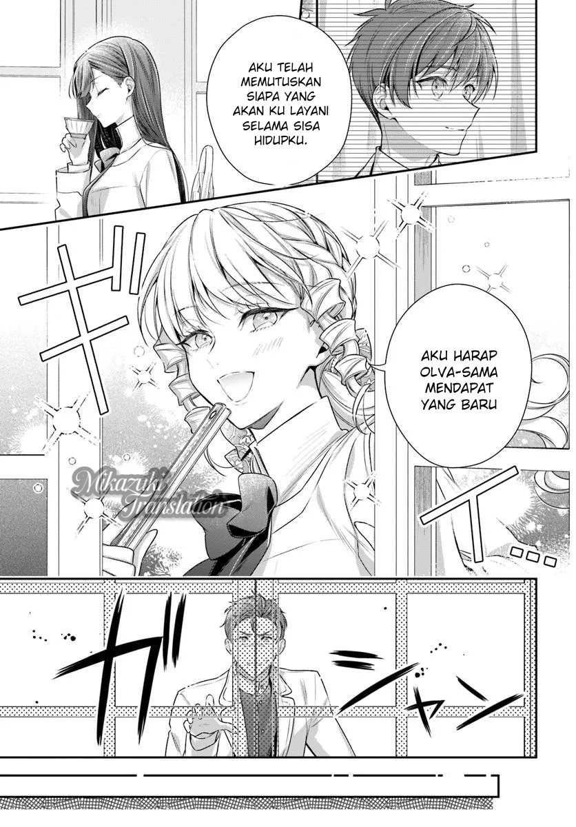 Panel 33