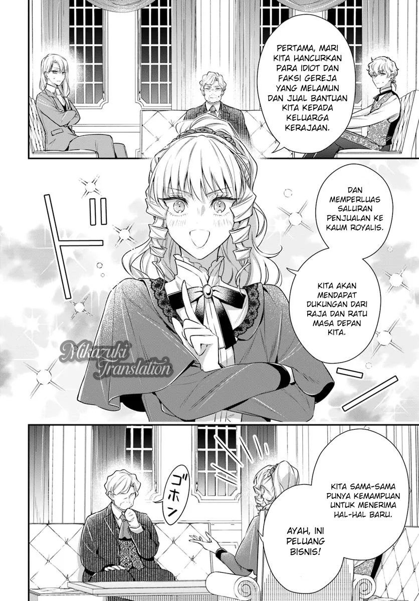 Panel 18