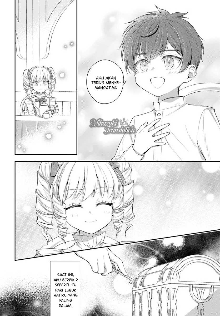 Panel 20