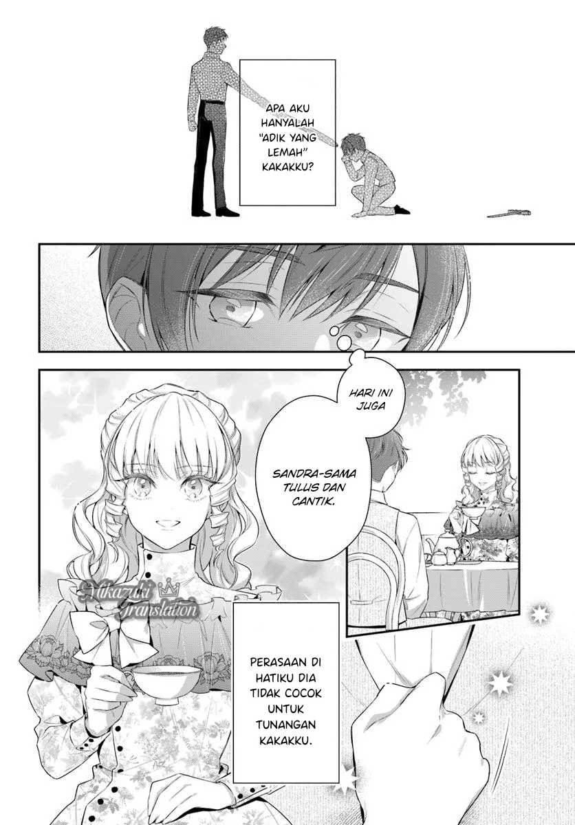 Panel 26
