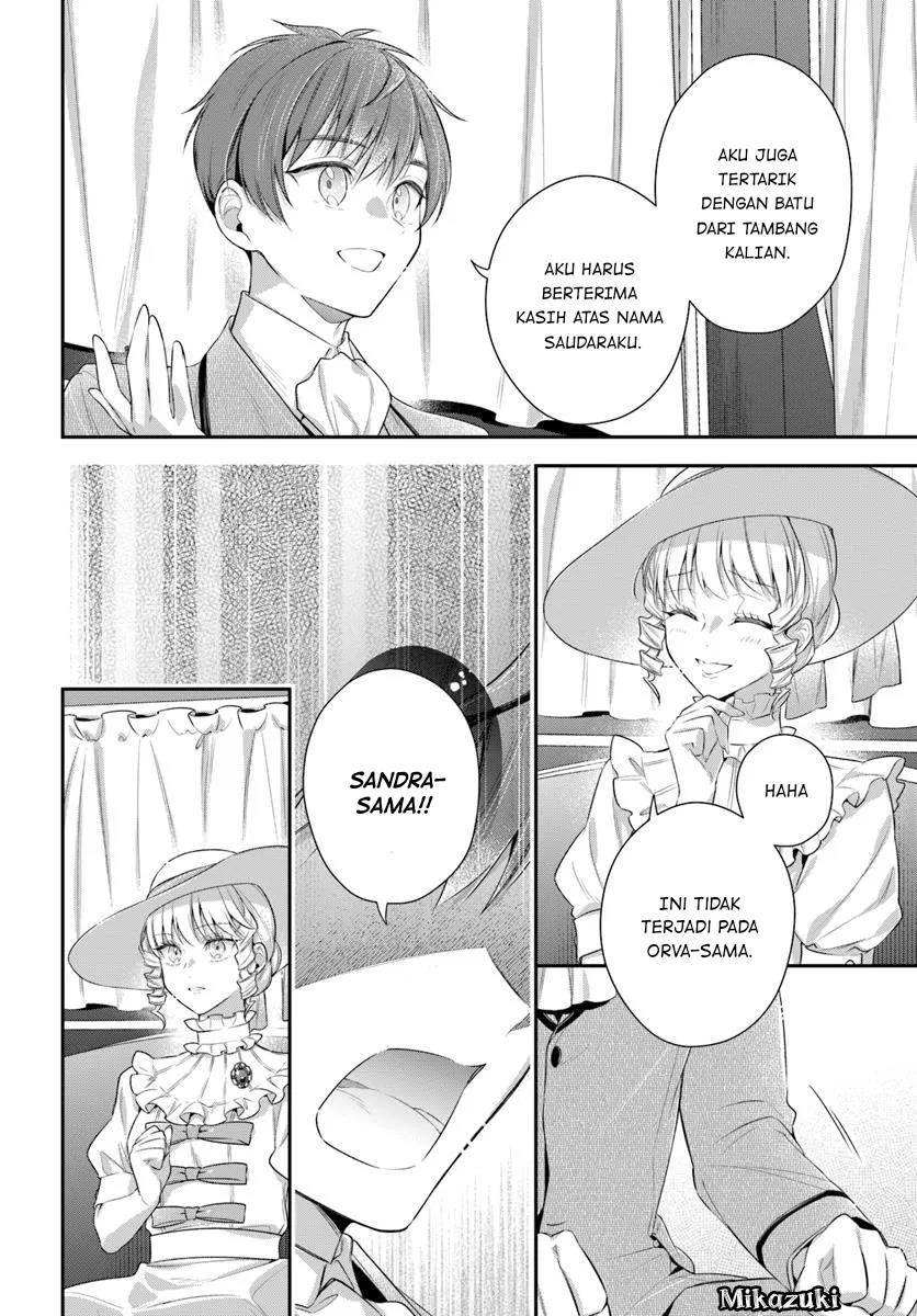Panel 22
