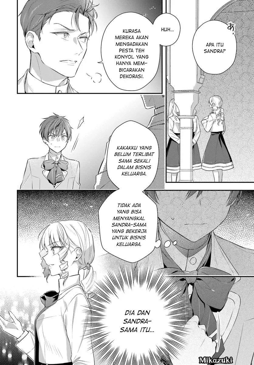 Panel 16