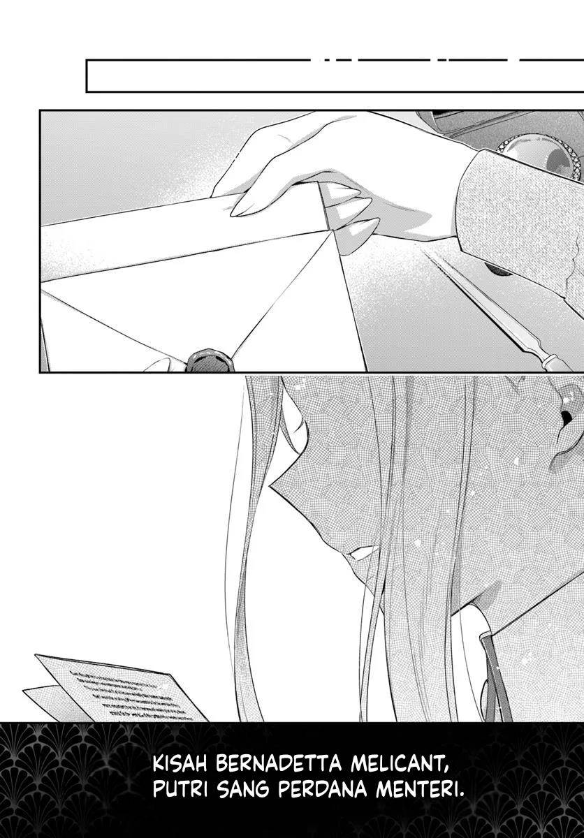 Panel 38
