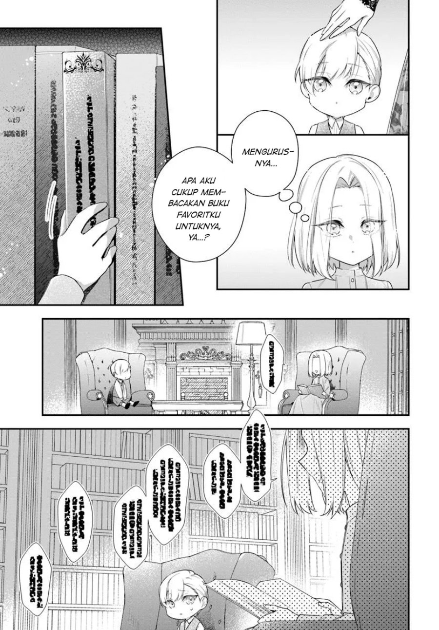 Panel 11
