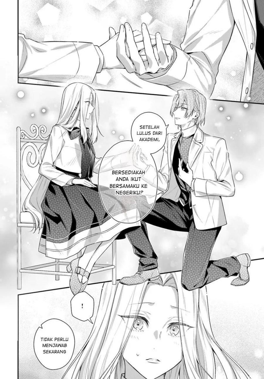 Panel 34
