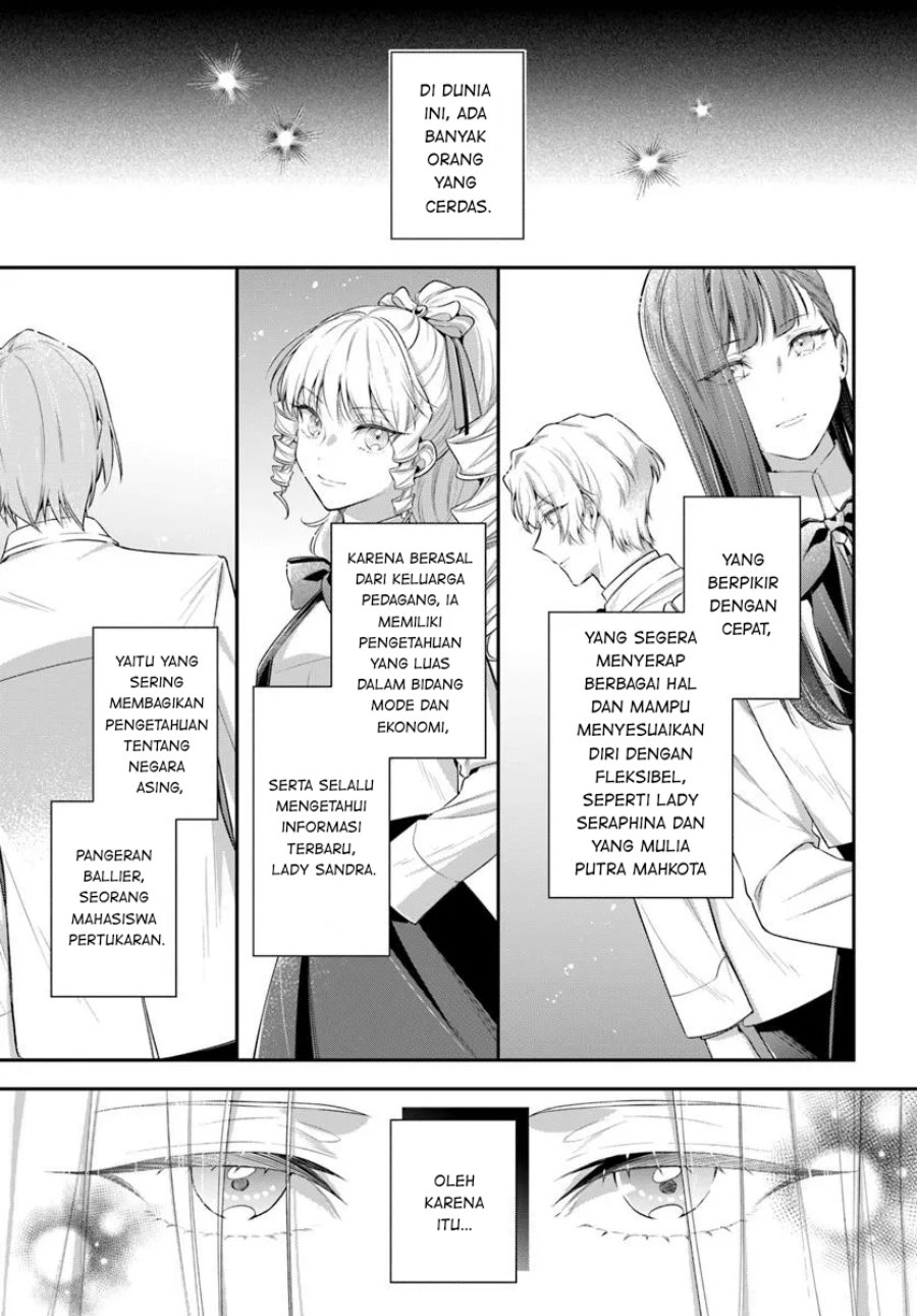 Panel 1