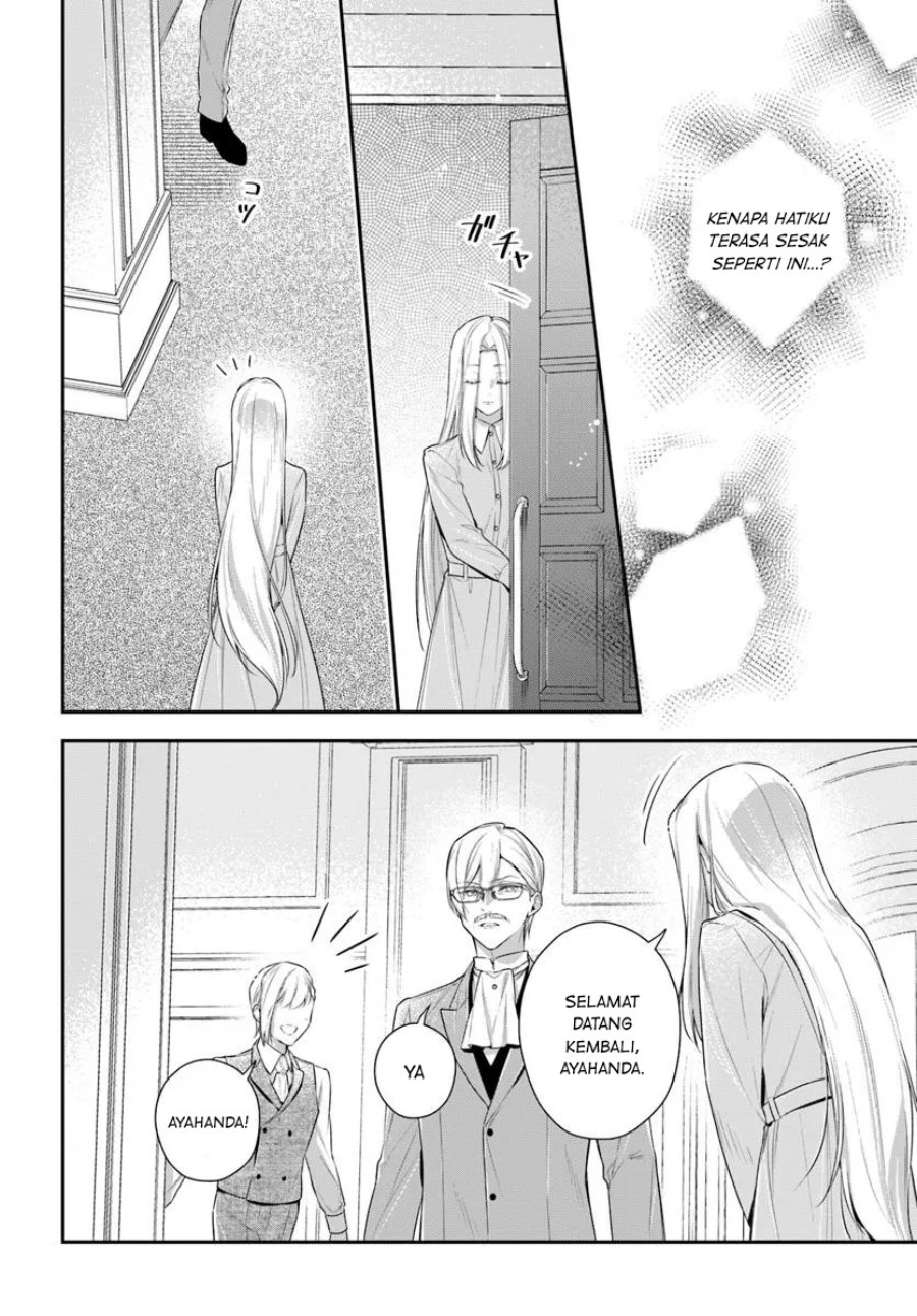 Panel 38