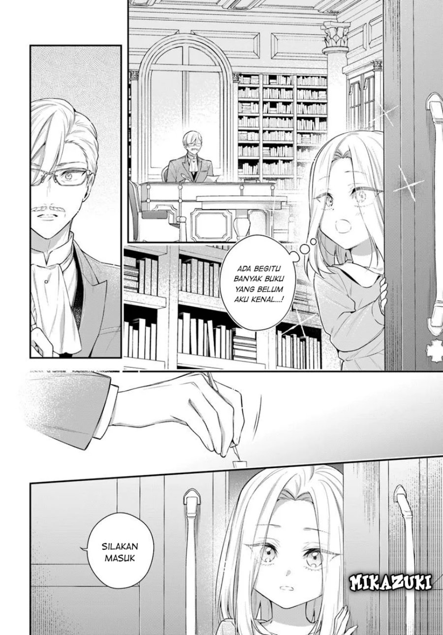 Panel 18