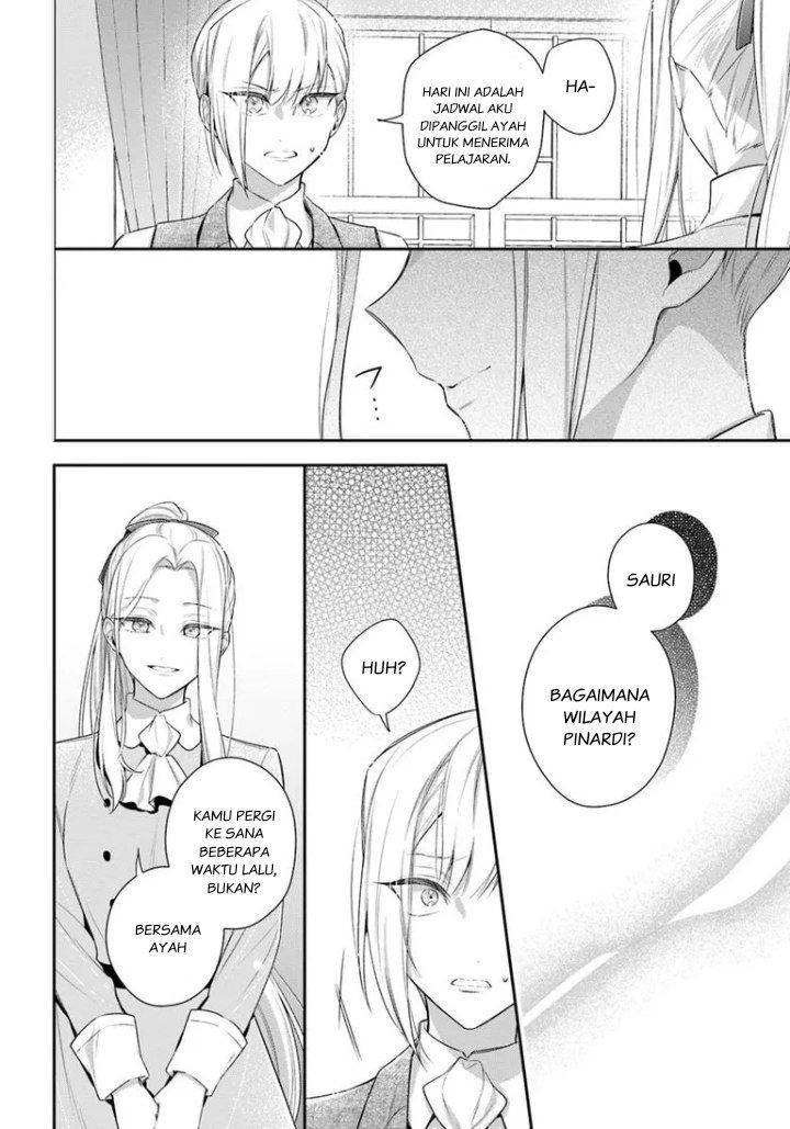 Panel 34