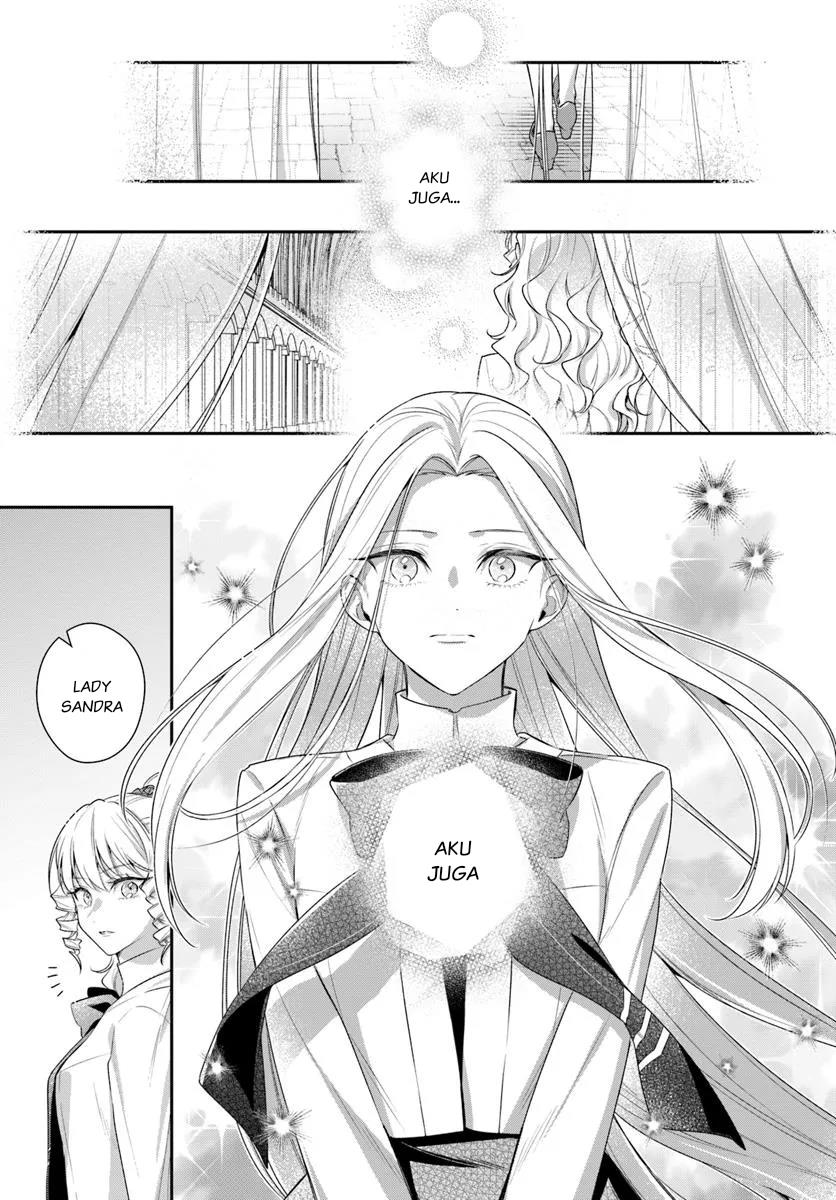 Panel 27