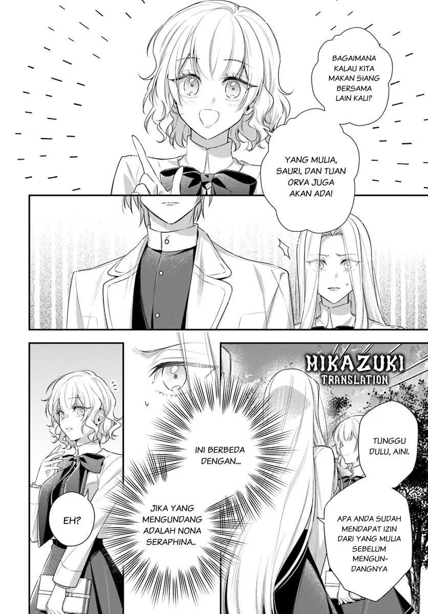 Panel 16