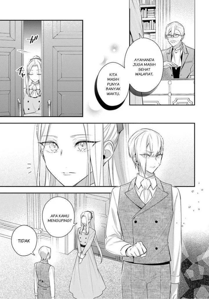 Panel 33