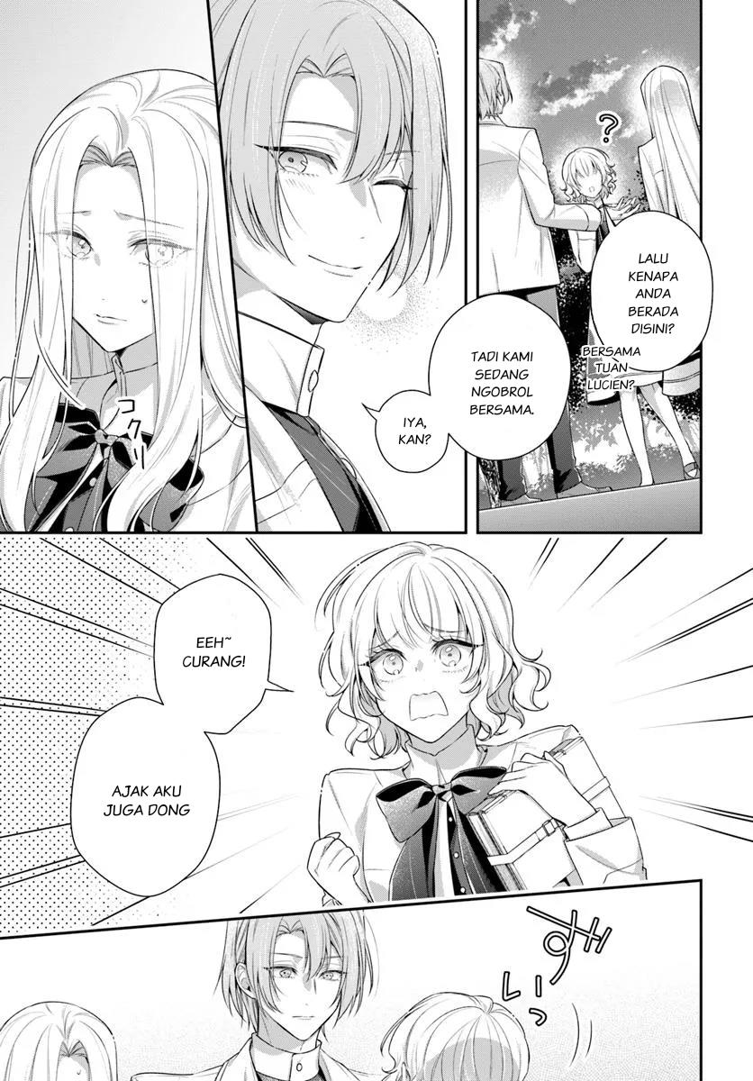 Panel 17