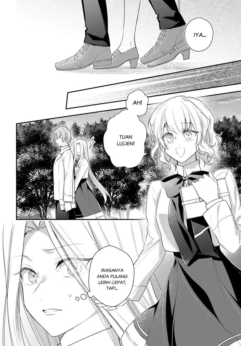 Panel 14