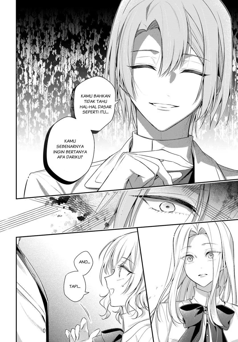 Panel 20