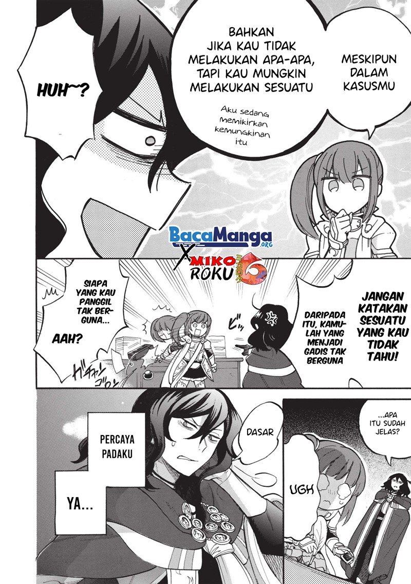 Panel 30
