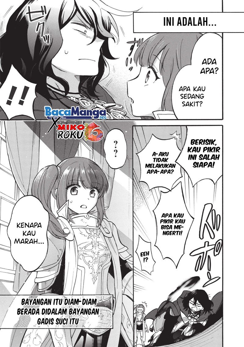 Panel 33