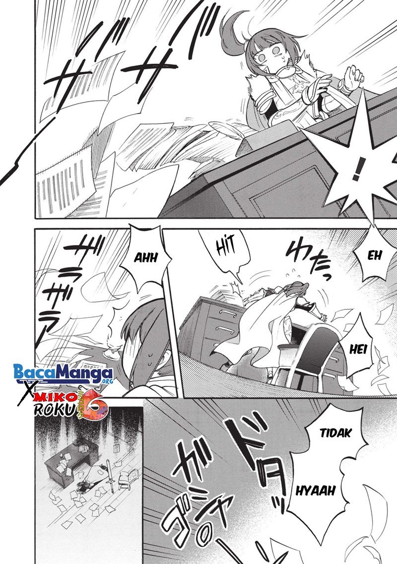 Panel 22