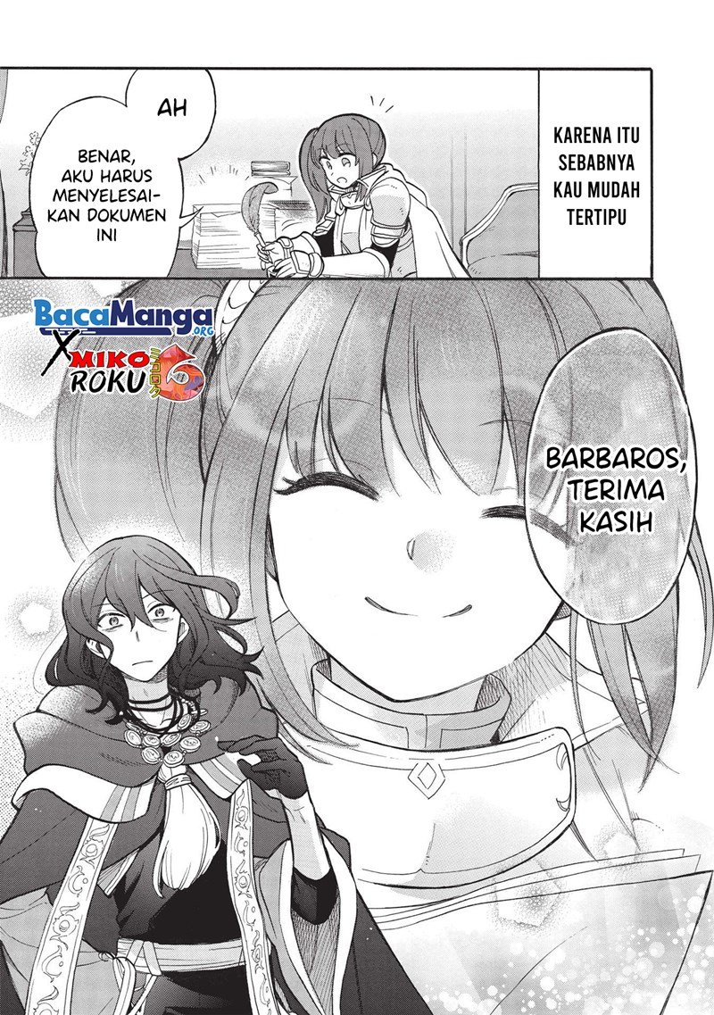 Panel 31