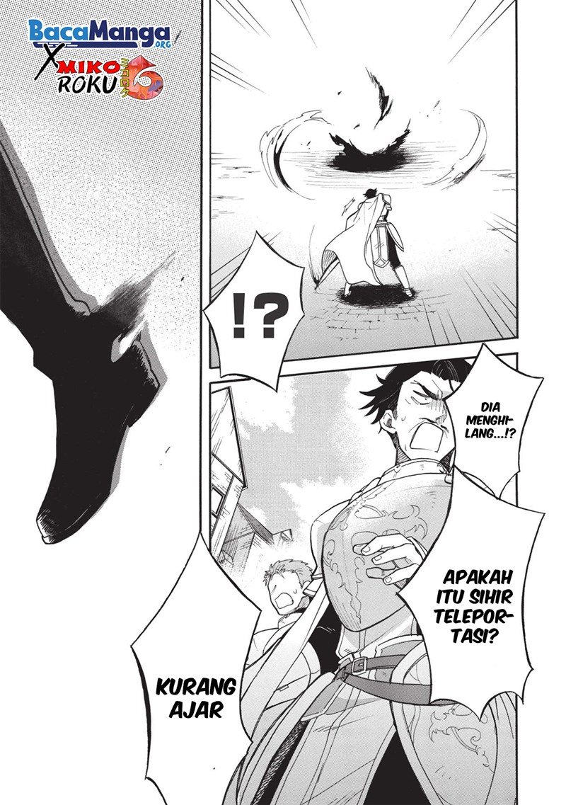 Panel 14