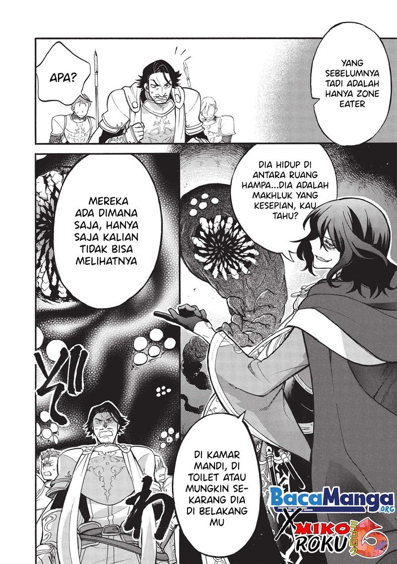 Panel 11