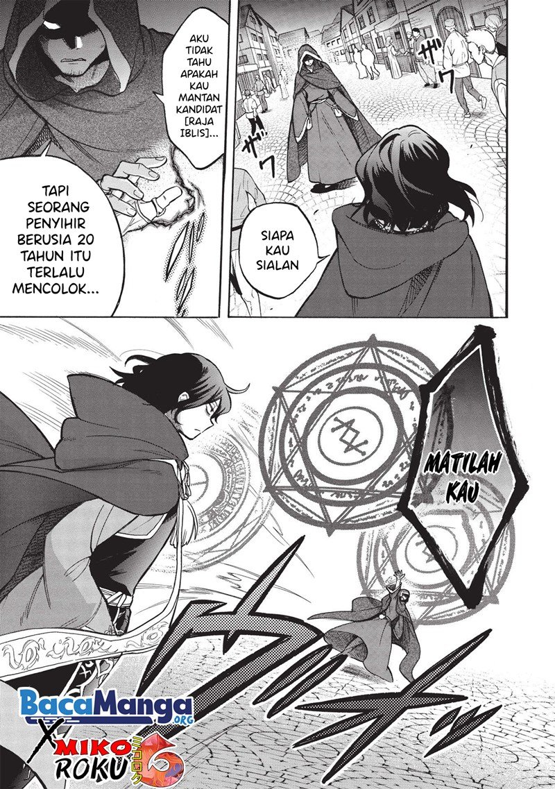 Panel 6