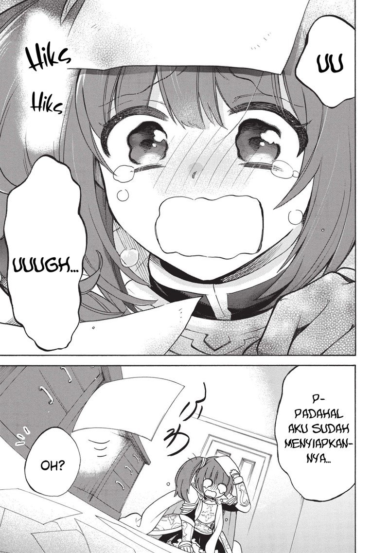 Panel 23