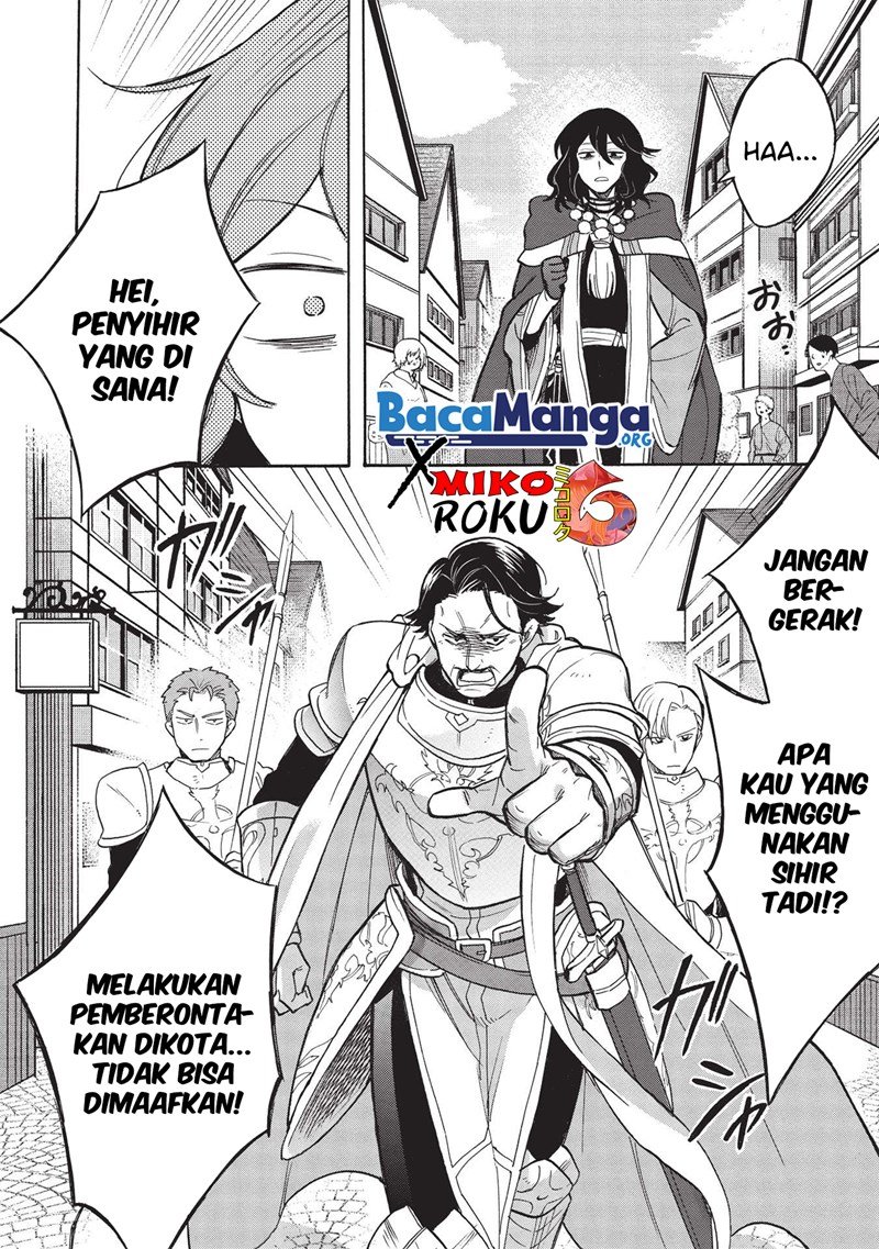 Panel 9