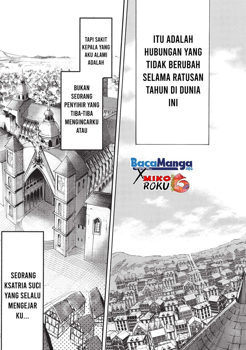 Panel 16