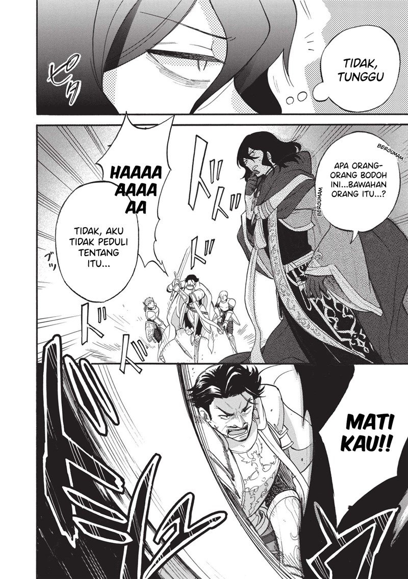 Panel 13