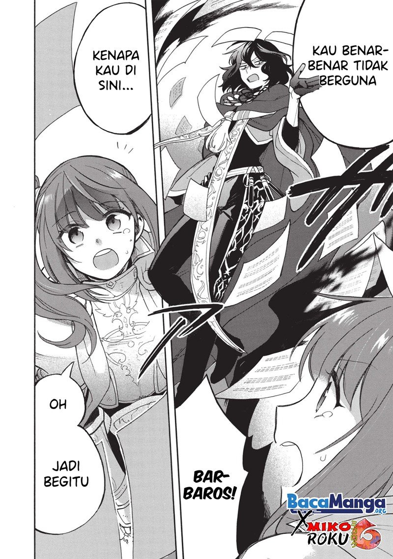 Panel 24