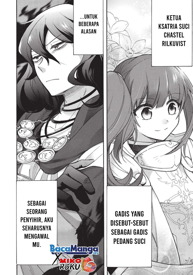 Panel 26