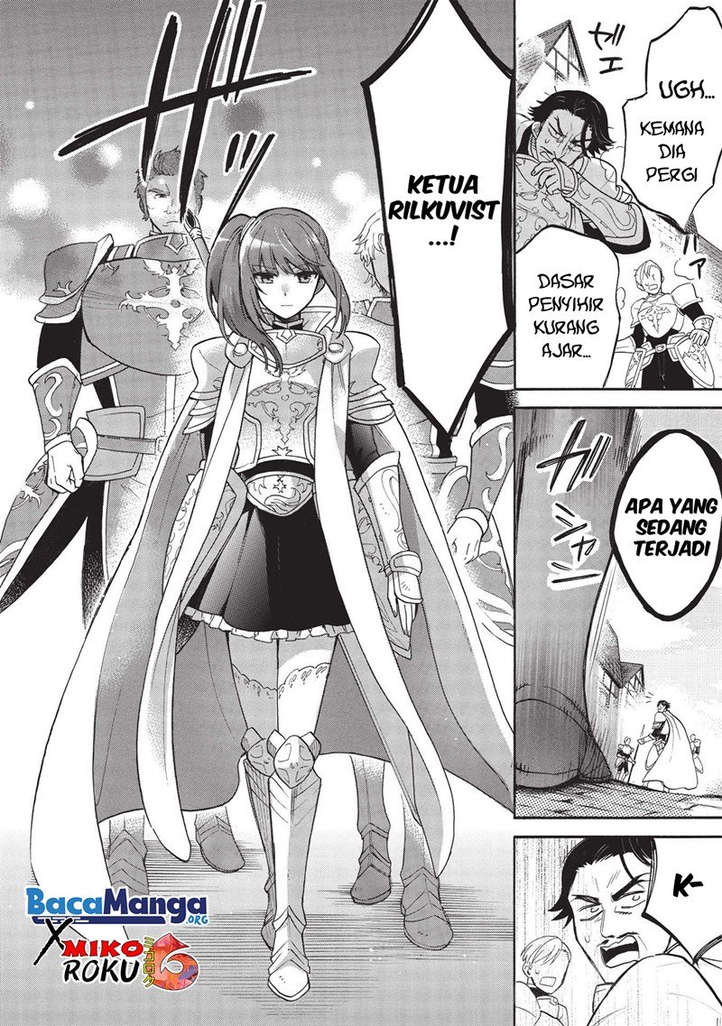 Panel 17