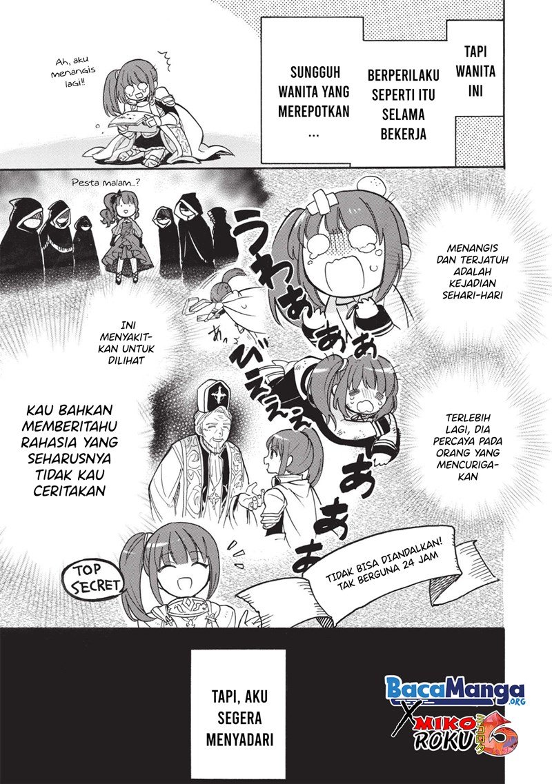 Panel 27