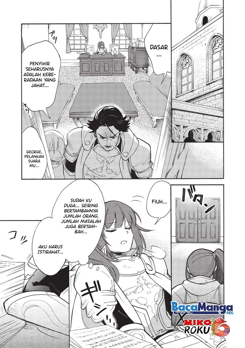Panel 21