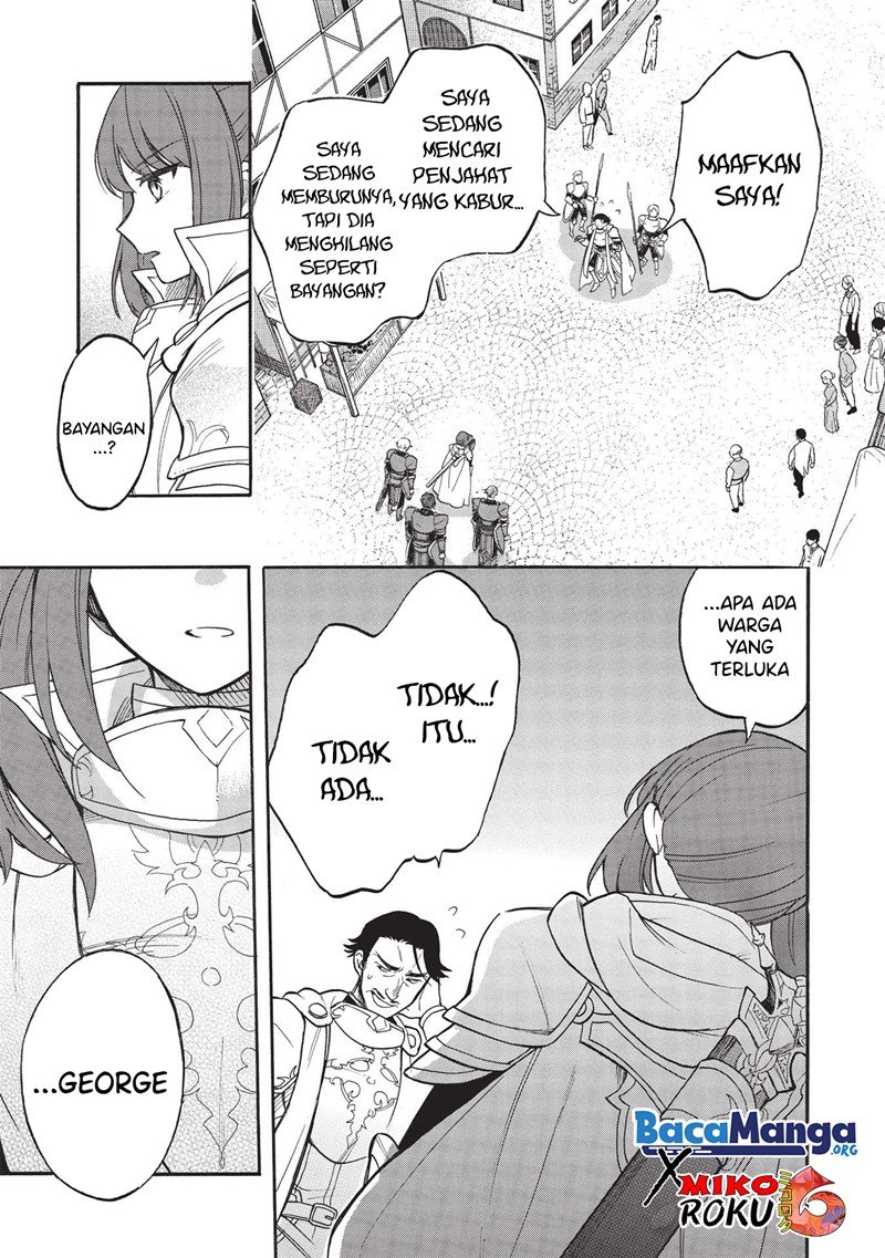 Panel 18