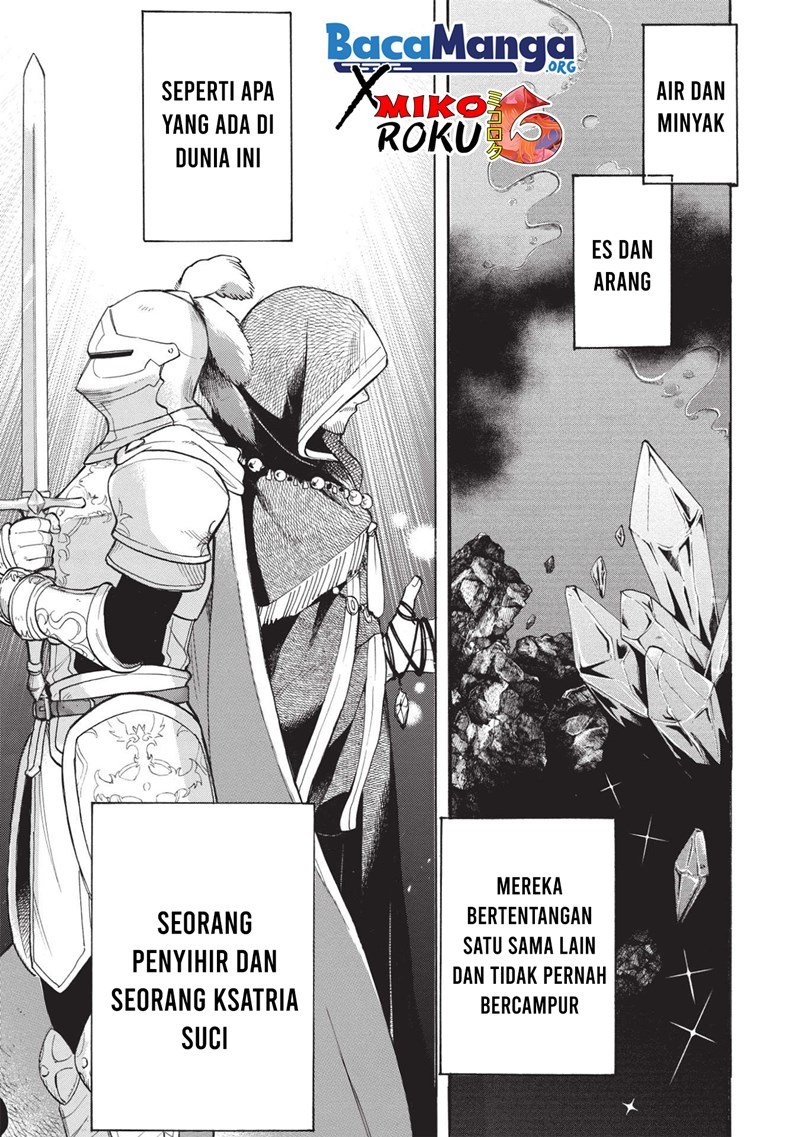 Panel 2