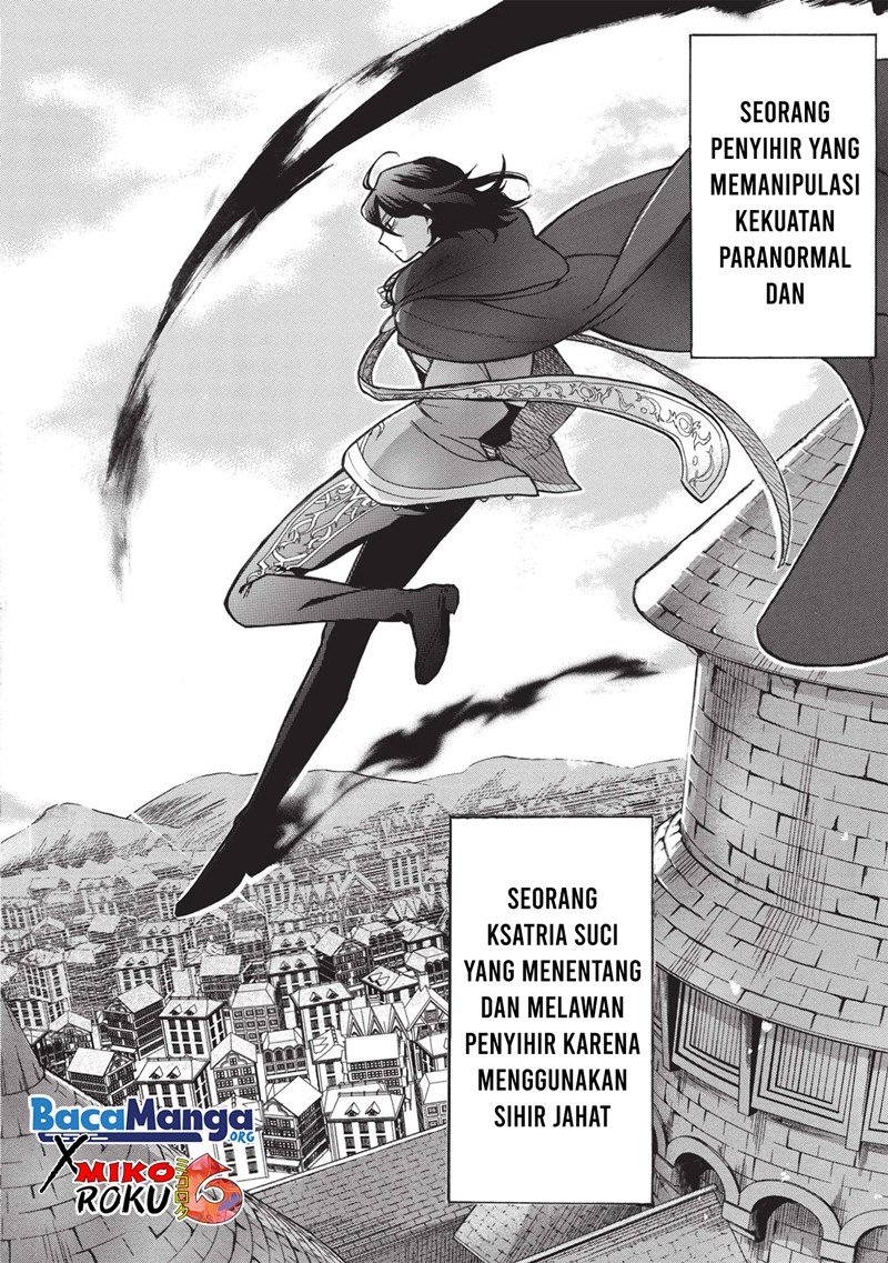 Panel 15