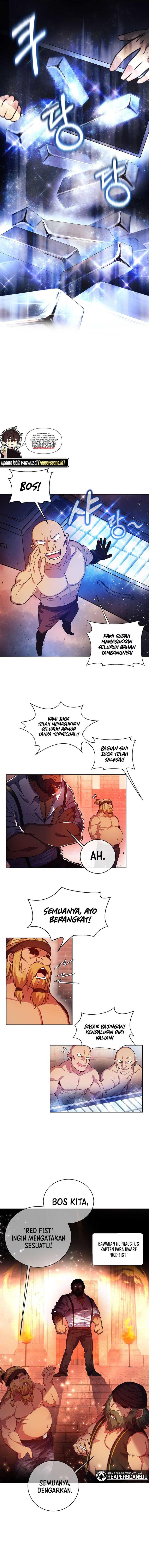 Panel 5