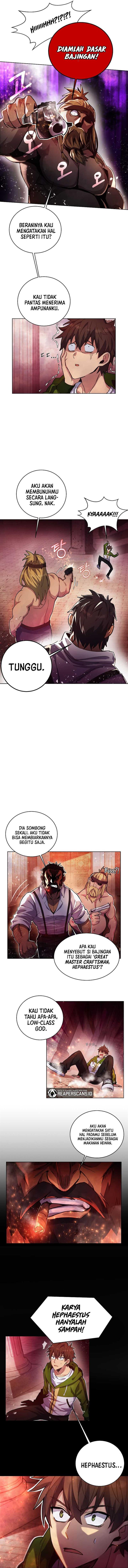 Panel 11