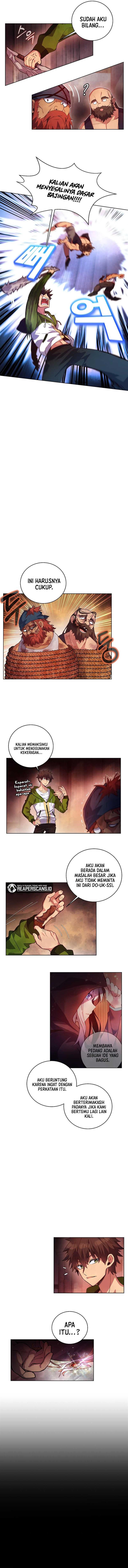 Panel 4