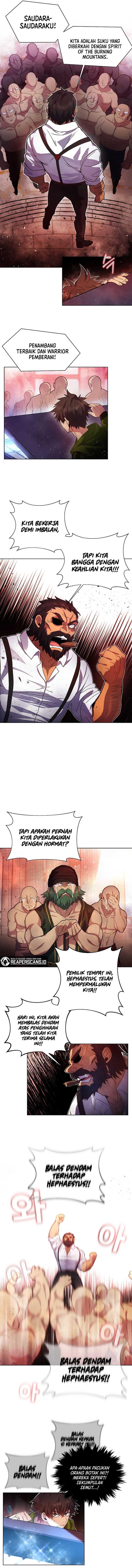 Panel 6