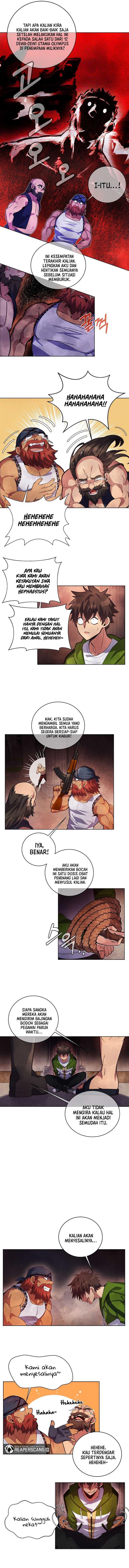 Panel 3