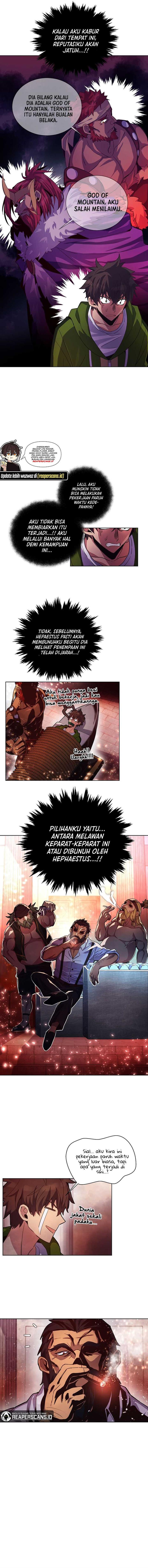 Panel 9