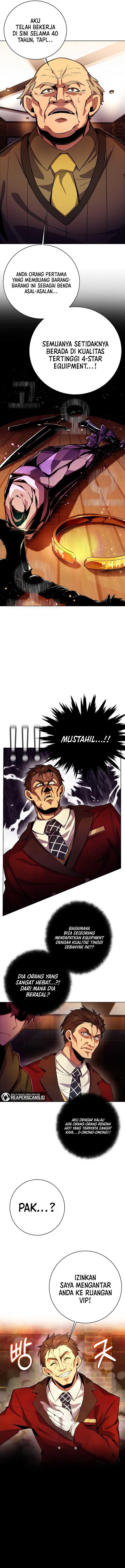 Panel 4