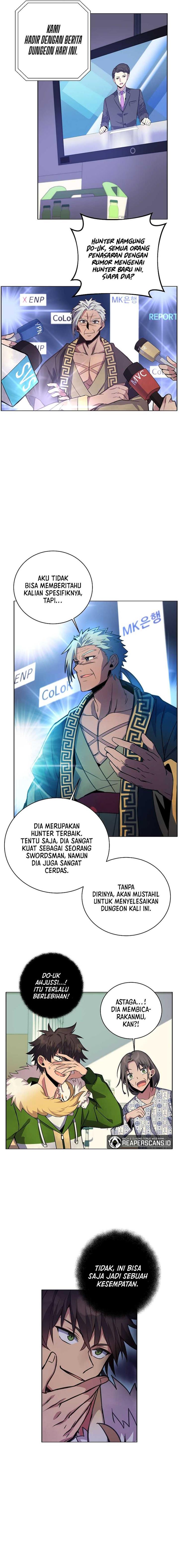 Panel 11