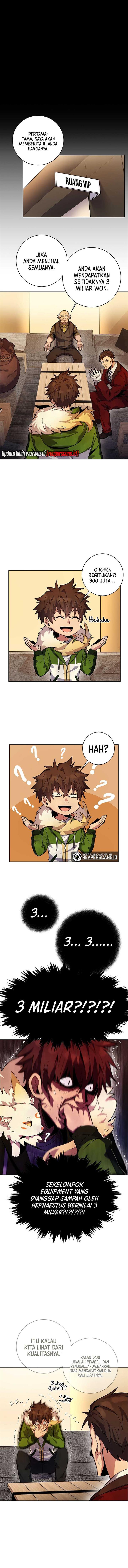 Panel 5